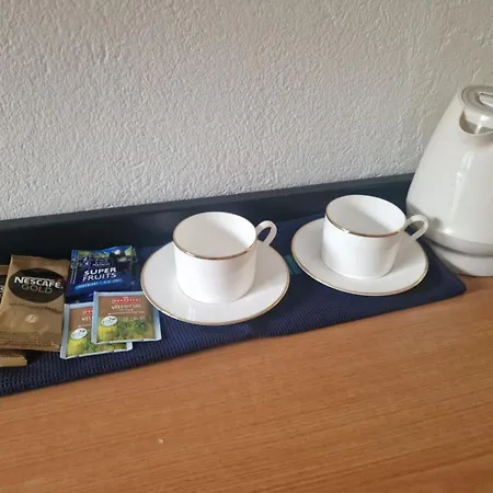 By Robi Novigrad Novigrad (Dalmatia)