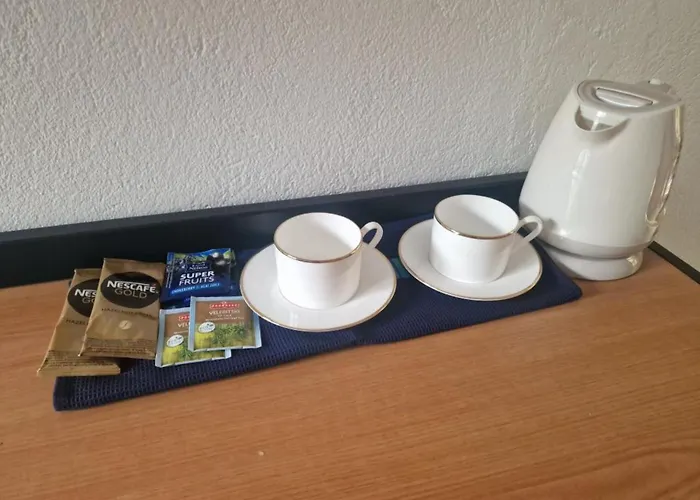 By Robi Novigrad 诺维格勒达尔马提亚